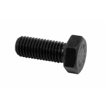 PARAFUSO VOL. MOTOR 14 X 35 (10.9) (cod original: 394591) PARAFUSO VOL. MOTOR 14 X 35 (10.9) (cod original: 394591)