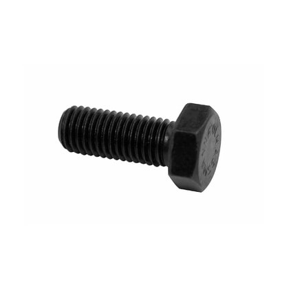 PARAFUSO VOL. MOTOR 14 X 35 (10.9) (cod original: 394591) PARAFUSO VOL. MOTOR 14 X 35 (10.9) (cod original: 394591)