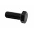 PARAFUSO VOL. MOTOR 14 X 35 (10.9) (cod original: 394591) PARAFUSO VOL. MOTOR 14 X 35 (10.9) (cod original: 394591)