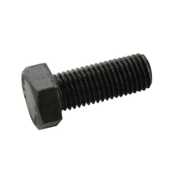 PARAFUSO VOLANTE MOTOR 143 (cod original: 312544) PARAFUSO VOLANTE MOTOR 143 (cod original: 312544)
