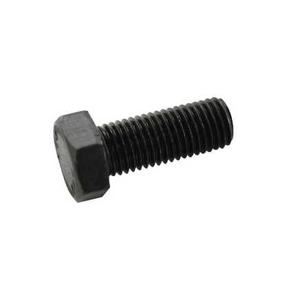 PARAFUSO VOLANTE MOTOR 143 (cod original: 312544) PARAFUSO VOLANTE MOTOR 143 (cod original: 312544)