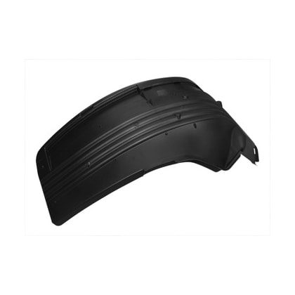 PARAL. CAB. DIANT. DIR/TRAS. ESQ. 94/114/24 (cod original: 1408466) PARAL. CAB. DIANT. DIR/TRAS. ESQ. 94/114/24 (cod original: 1408466)