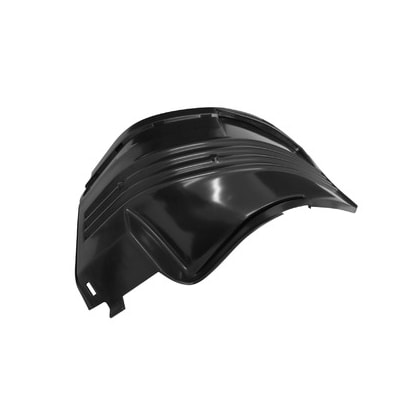 PARAL. CAB. DIANT. ESQ/TRAS. DIR. 94/114/24 (cod original: 1485485) PARAL. CAB. DIANT. ESQ/TRAS. DIR. 94/114/24 (cod original: 1485485)