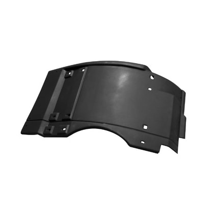 PARALAMA DIANT. L.E. EUROTECH/TRAKKER (cod original: 8144468) PARALAMA DIANT. L.E. EUROTECH/TRAKKER (cod original: 8144468)