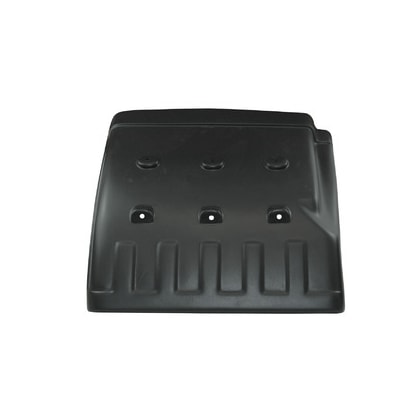 PARALAMA TRAS. PARTE POSTERIOR L.D. S.4/PGR (cod original: 1357599) PARALAMA TRAS. PARTE POSTERIOR L.D. S.4/PGR (cod original: 1357599)