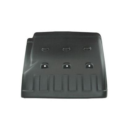 PARALAMA TRAS. PARTE POSTERIOR L.E. S.4/PGR (cod original: 1534217) PARALAMA TRAS. PARTE POSTERIOR L.E. S.4/PGR (cod original: 1534217)