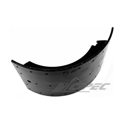 PATIM FREIO TRAS. =SUP.= FH/NH/FM (NAC) (cod original: 3095196) PATIM FREIO TRAS. =SUP.= FH/NH/FM (NAC) (cod original: 3095196)