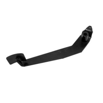 PEDAL FREIO (cod original: TJG721139) PEDAL FREIO (cod original: TJG721139)