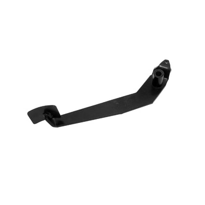 PEDAL FREIO (cod original: TJG721139) PEDAL FREIO (cod original: TJG721139)