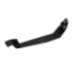 PEDAL FREIO (cod original: TJG721139) PEDAL FREIO (cod original: TJG721139)
