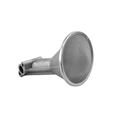 PENEIRA CARTER 112/3 (cod original: 1313765) PENEIRA CARTER 112/3 (cod original: 1313765)