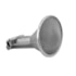 PENEIRA CARTER 112/3 (cod original: 1313765) PENEIRA CARTER 112/3 (cod original: 1313765)