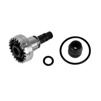 JUNTA REP. REG. FREIO =Z-CAM IMPORT= FH/NH/FM (cod original