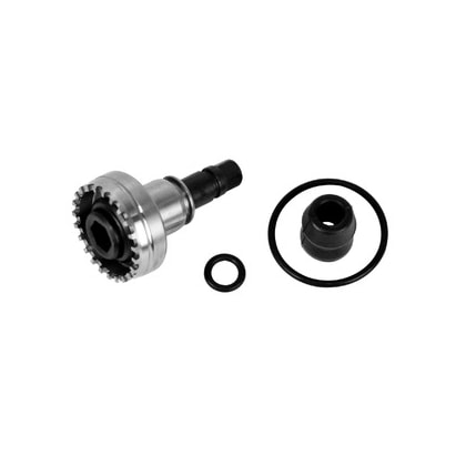 PINHAO REG. FREIO FH/NH/FM (cod original: 3090964) PINHAO REG. FREIO FH/NH/FM (cod original: 3090964)