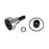 PINHAO REG. FREIO FH/NH/FM (cod original: 3090964) PINHAO REG. FREIO FH/NH/FM (cod original: 3090964)