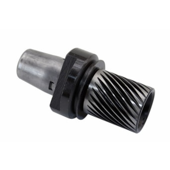 PINHAO REG. FREIO L.D. FH/NH/FM (cod original: 8550977) PINHAO REG. FREIO L.D. FH/NH/FM (cod original: 8550977)