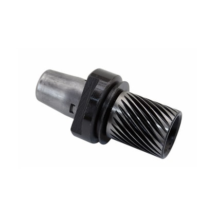 PINHAO REG. FREIO L.D. FH/NH/FM (cod original: 8550977) PINHAO REG. FREIO L.D. FH/NH/FM (cod original: 8550977)