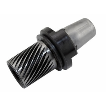 PINHAO REG. FREIO L.E. FH/NH/FM (cod original: 8550978) PINHAO REG. FREIO L.E. FH/NH/FM (cod original: 8550978)
