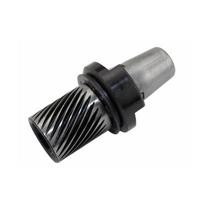 PINHAO REG. FREIO L.E. FH/NH/FM (cod original: 8550978) PINHAO REG. FREIO L.E. FH/NH/FM (cod original: 8550978)