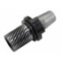 PINHAO REG. FREIO L.E. FH/NH/FM (cod original: 8550978) PINHAO REG. FREIO L.E. FH/NH/FM (cod original: 8550978)