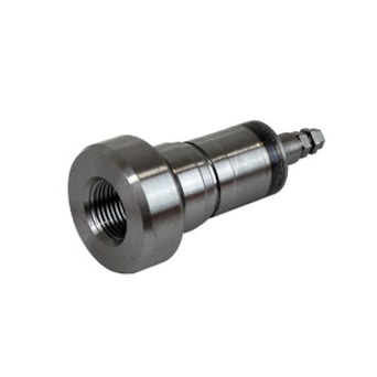 PINO 109MM P/REP. PINCA WABCO (cod original: 20504) PINO 109MM P/REP. PINCA WABCO (cod original: 20504)