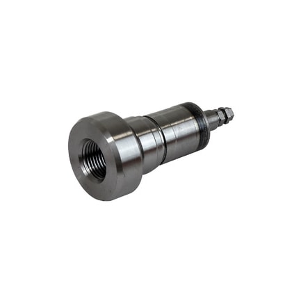 PINO 109MM P/REP. PINCA WABCO (cod original: 20504) PINO 109MM P/REP. PINCA WABCO (cod original: 20504)