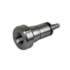 PINO 109MM P/REP. PINCA WABCO (cod original: 20504) PINO 109MM P/REP. PINCA WABCO (cod original: 20504)
