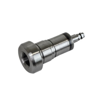 PINO 114MM P/REP. PINCA WABCO (cod original: 20503) PINO 114MM P/REP. PINCA WABCO (cod original: 20503)