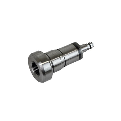 PINO 114MM P/REP. PINCA WABCO (cod original: 20503) PINO 114MM P/REP. PINCA WABCO (cod original: 20503)