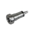 PINO 114MM P/REP. PINCA WABCO (cod original: 20503) PINO 114MM P/REP. PINCA WABCO (cod original: 20503)