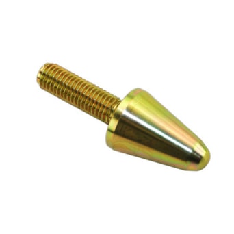 PINO CAPO 112/3 (cod original: 1109957) PINO CAPO 112/3 (cod original: 1109957)