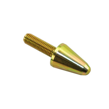 PINO CAPO 112/3 (cod original: 1109957) PINO CAPO 112/3 (cod original: 1109957)
