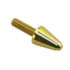 PINO CAPO 112/3 (cod original: 1109957) PINO CAPO 112/3 (cod original: 1109957)