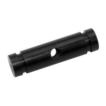 PINO CINTA TANQUE 30X115 FH/NH/FM (cod original: 1629317) PINO CINTA TANQUE 30X115 FH/NH/FM (cod original: 1629317)