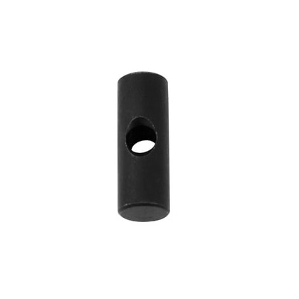 PINO CINTA TANQUE COMB. 94/114/24/64 (cod original: 1398639) PINO CINTA TANQUE COMB. 94/114/24/64 (cod original: 1398639)