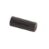 PINO DIVERSAS APLIC. (cod original: 907191) PINO DIVERSAS APLIC. (cod original: 907191)