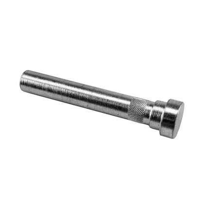 PINO DOBRADICA SUP. PORTA  S.4 (cod original: 1422293) PINO DOBRADICA SUP. PORTA  S.4 (cod original: 1422293)
