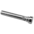 PINO DOBRADICA SUP. PORTA  S.4 (cod original: 1422293) PINO DOBRADICA SUP. PORTA  S.4 (cod original: 1422293)