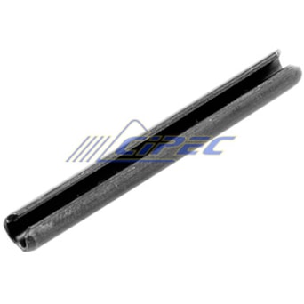 PINO ELAST. SUP. SAPATA FREIO 113 (cod original: 804960) PINO ELAST. SUP. SAPATA FREIO 113 (cod original: 804960)