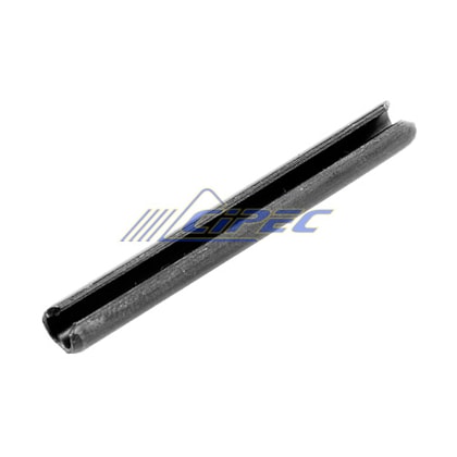 PINO ELAST. SUP. SAPATA FREIO 113 (cod original: 804960) PINO ELAST. SUP. SAPATA FREIO 113 (cod original: 804960)