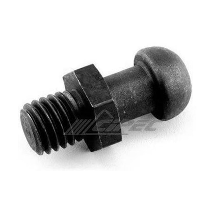 PINO ESFERICO GARFO EMBREAGEM (cod original: 2R0311613) PINO ESFERICO GARFO EMBREAGEM (cod original: 2R0311613)