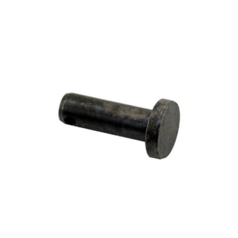 PINO GARFO EMBREAGEM 112/3 (cod original: 808214) PINO GARFO EMBREAGEM 112/3 (cod original: 808214)