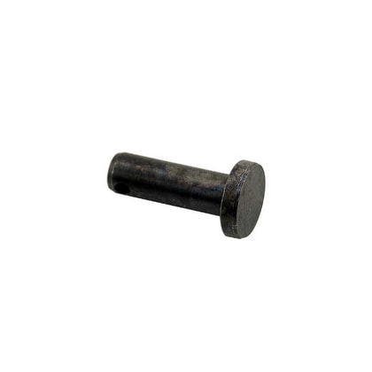 PINO GARFO EMBREAGEM 112/3 (cod original: 808214) PINO GARFO EMBREAGEM 112/3 (cod original: 808214)