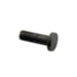 PINO GARFO EMBREAGEM 112/3 (cod original: 808214) PINO GARFO EMBREAGEM 112/3 (cod original: 808214)