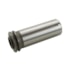 PINO GUIA 245 (cod original: 6131512454) PINO GUIA 245 (cod original: 6131512454)
