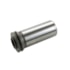 PINO GUIA 248 (cod original: 6131512844) PINO GUIA 248 (cod original: 6131512844)