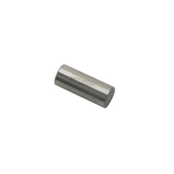 PINO GUIA 8 X 20 DIN 6325 (cod original: 803466) PINO GUIA 8 X 20 DIN 6325 (cod original: 803466)