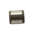 PINO GUIA BRONZINA BIELA 112 (cod original: 131058) PINO GUIA BRONZINA BIELA 112 (cod original: 131058)