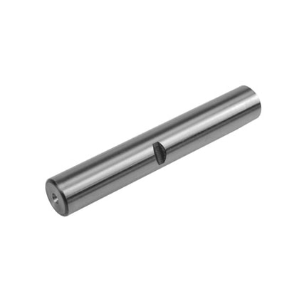 PINO MANGA EIXO - 28,85 X 181,5 (0,20) (cod original: VA069P020) PINO MANGA EIXO - 28,85 X 181,5 (0,20) (cod original: VA069P020)