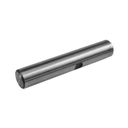 PINO MANGA EIXO BRAS - 45,65 X 256,5 (0,10) (cod original: T16407687A) PINO MANGA EIXO BRAS - 45,65 X 256,5 (0,10) (cod original: T16407687A)